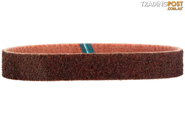 Nylon Web Bands 760 x 40mm Pkt : 3 Mittel Medium Metabo 626320000