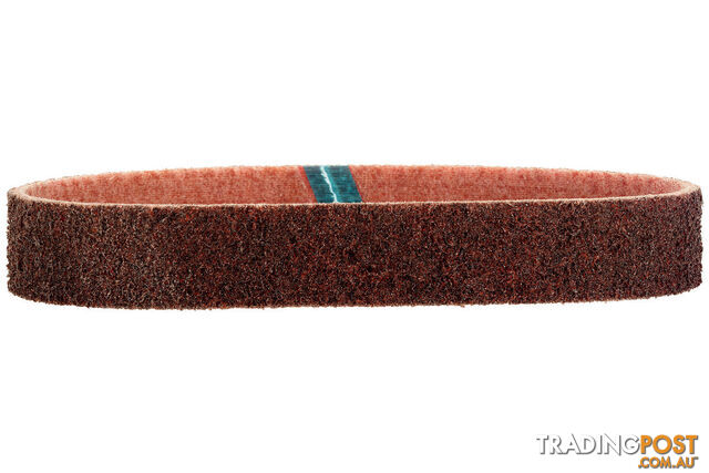 Nylon Web Bands 40 x 760mm Pkt : 3 Very Fine Metabo 626322000