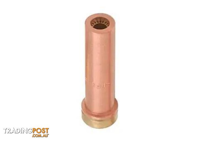 Flat Seat Precision Tip Rivet Washing To suit 1492FHC, 49 Harris 6290 NFW