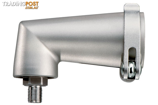 Angle Drilling and Screw Driving Attachment Clockwise + Anti-Clock wise Rotation...