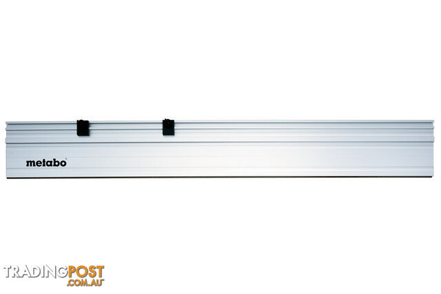 Guide Rail 1500mm Metabo 631213000