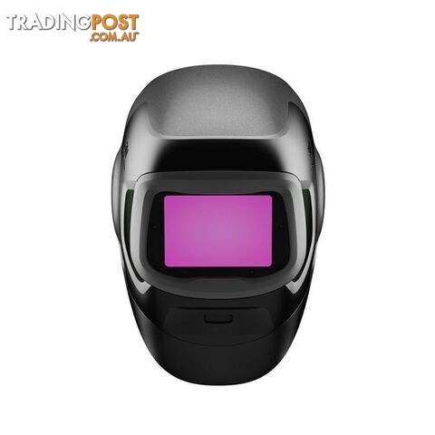 Welding Helmet G5-03TW Pro 3M Speedglas 631820