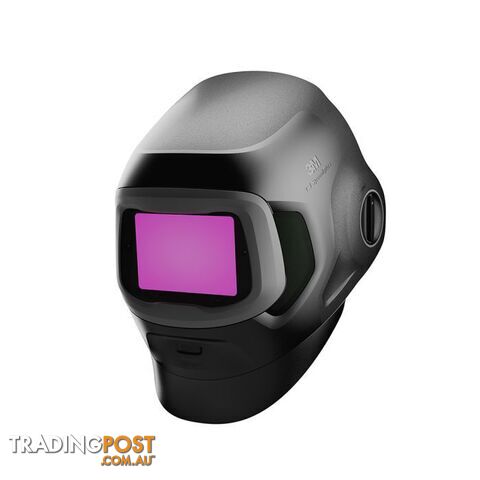 Welding Helmet G5-03VC Pro 3M Speedglas 631830