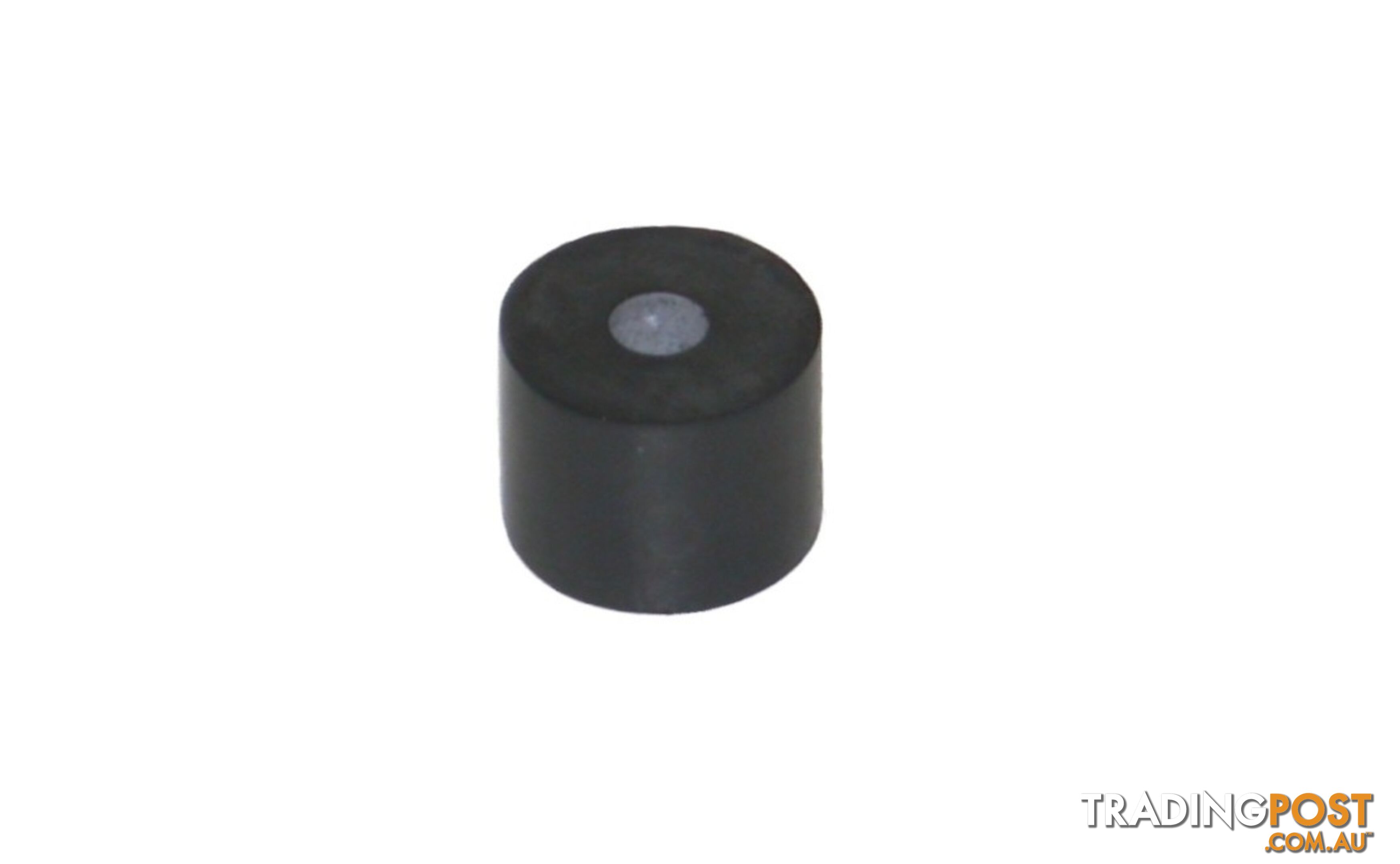 Adaptor For FBA Testing Machine