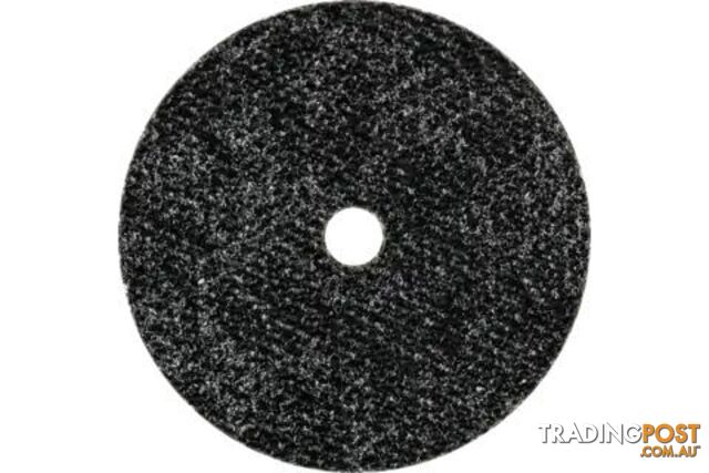 Small Cut-Off Wheels 50x1.0x6mm EHT 50-1,0 SG STEELOX Pferd 65505000