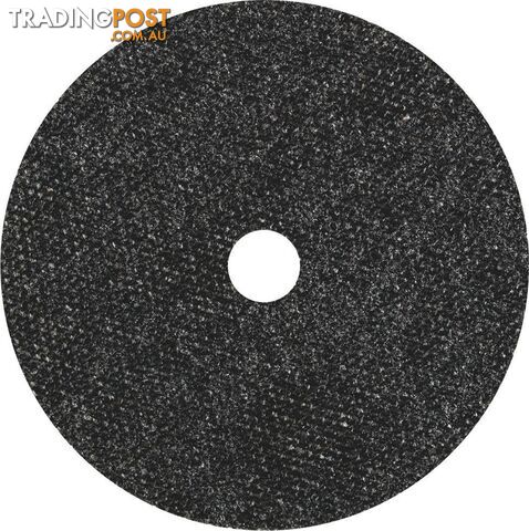 Flat Cut-Off Wheel EHT 76-1.1 A 60 P SG/10 Small Diameter Steel/Inox Pferd...