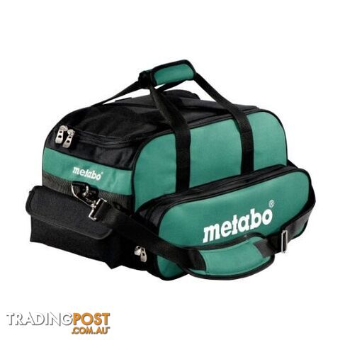 Tool Bag Small Metabo 657006000