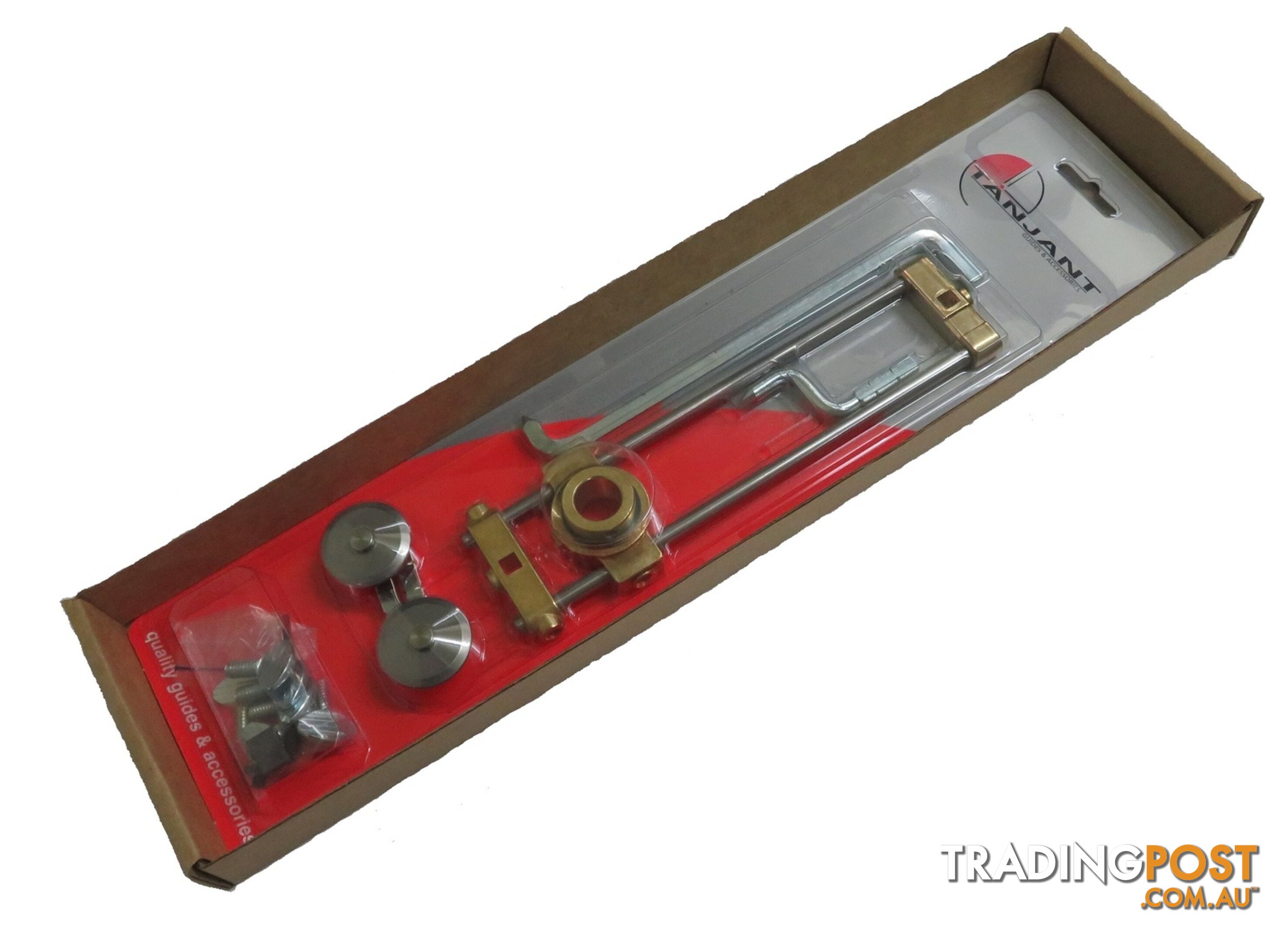 Gas Cutting Circle Guide TJ1081A