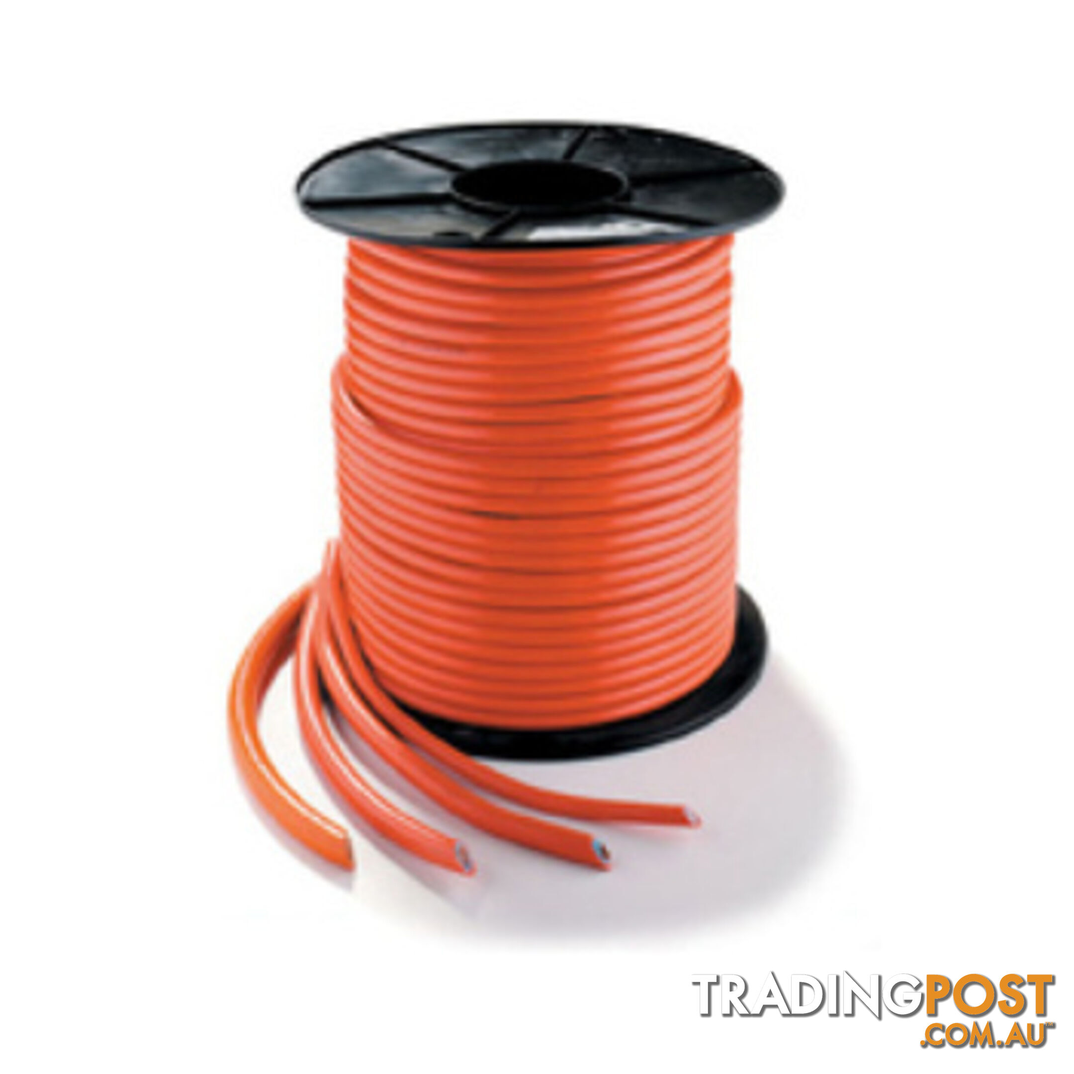 95 mm Sq Welding Cable