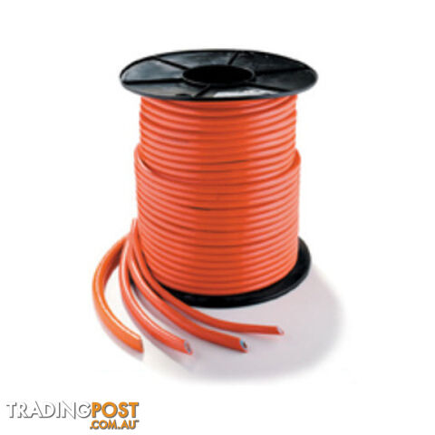 95 mm Sq Welding Cable