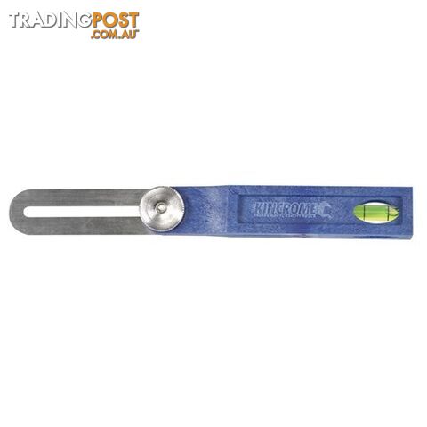 Sliding T Bevel High Impact Handle 200mm (8") Kincrome K11070