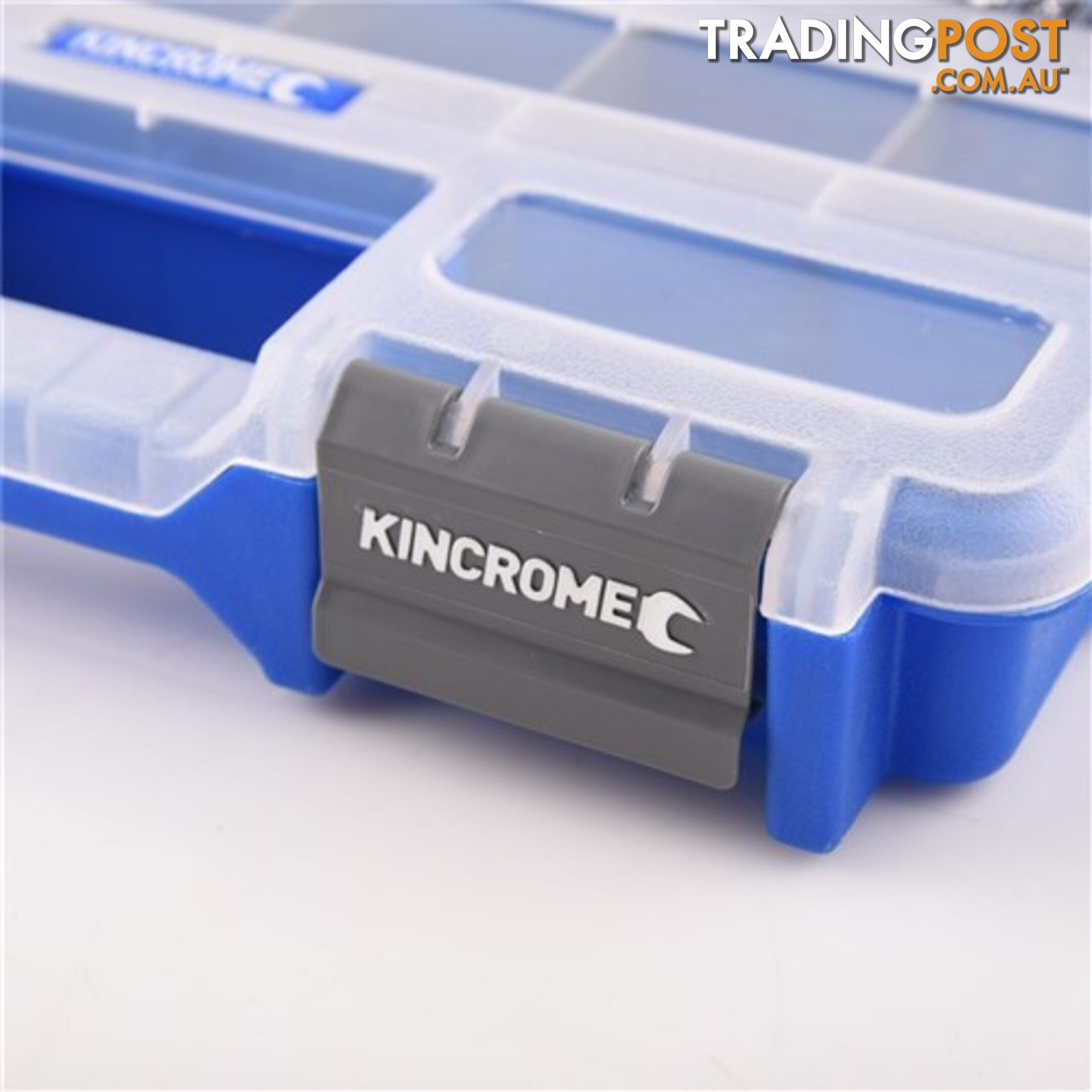 Storage Organiser Medium 310mm 12" Kincrome K7912