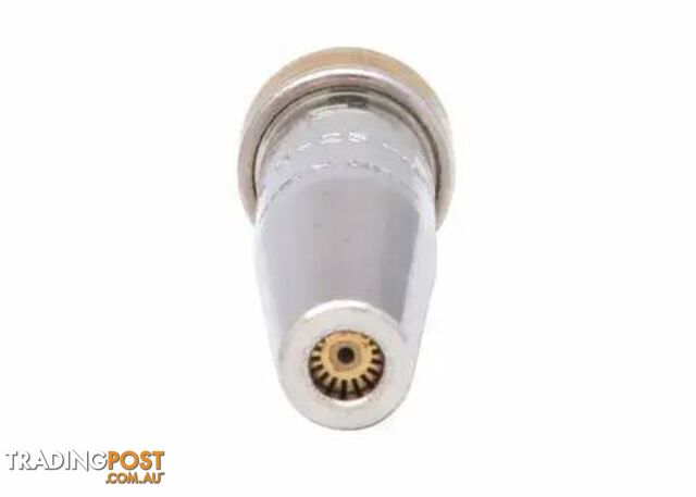 6290-NFF Flat Seat Pro Cutting Tip (LPG/Nat) Cuts 200-300mm Harris 6NFF - photo 2 of 6