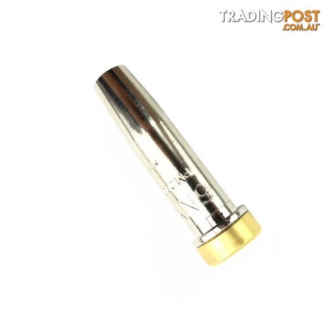 NX - Flat Sear Professional Cutting - Tip LPG Size 28 Harris 6NX