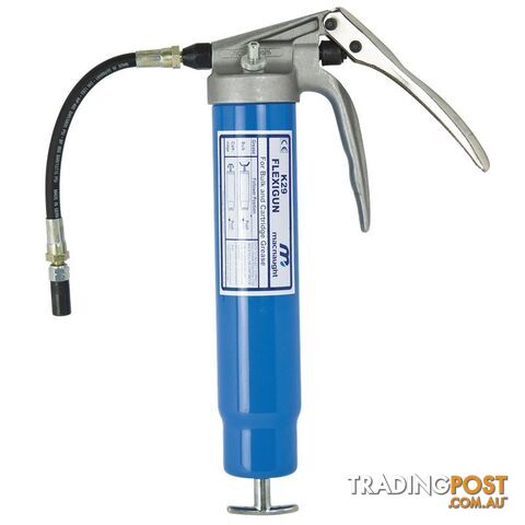 K29 FLEXIGUN Â® 450g Grease Gun - K29-01