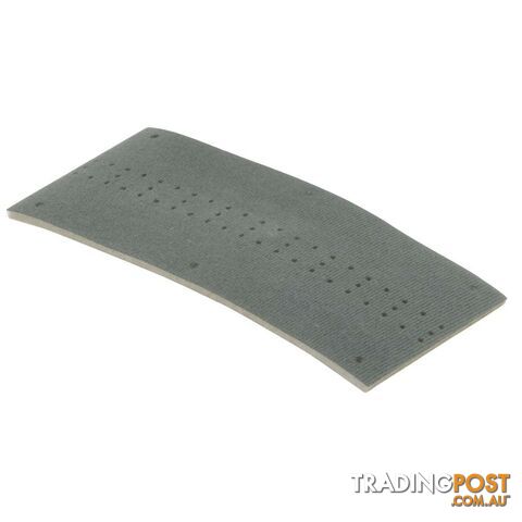 BossSafe Wide View Sweatband Bossweld 700234