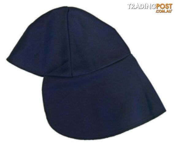 FR-40 Skull Cap with Nape 700258