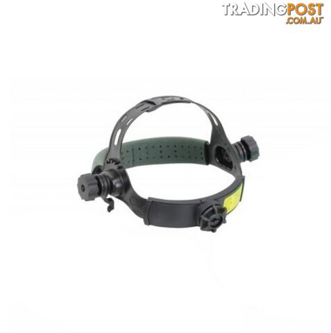 BossSafe Speedy Harness 700342