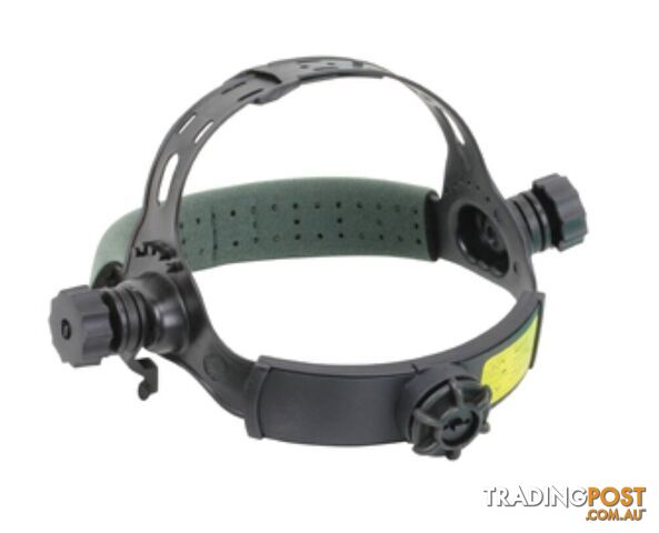 BossSafe Trade Series Harness Assembly Bossweld 700363