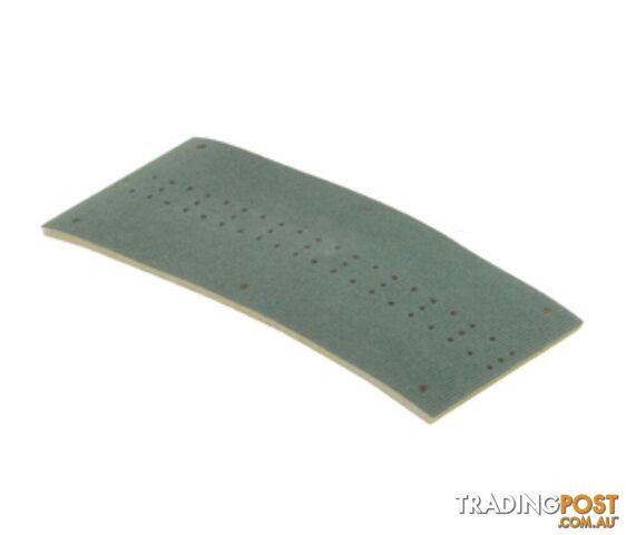 BossSafe Trade Series Sweatband Bossweld 700364