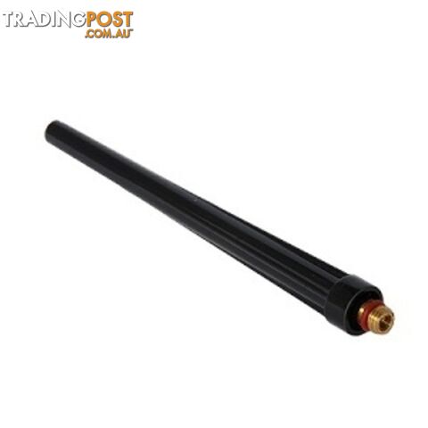 Back Cap Long For 9/20 Torch Binzel 701.0247