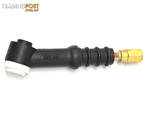 Torch Body Flexi 9 Series SR9FX Binzel 703.0001