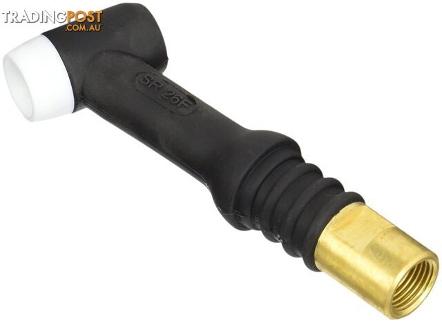 Torch Body SR26F Binzel 703.0020