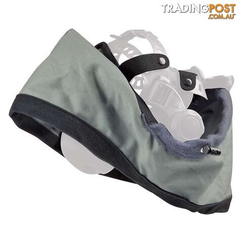 BT Tecmen TM1000 Face Seal 703104 Suit Of Helmet 703104