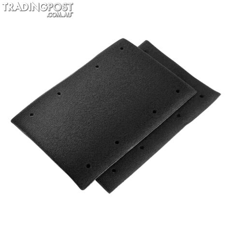 BT Tecmen TM1000 Sweatband Pack of 2 703105 Suit Helmet 703100