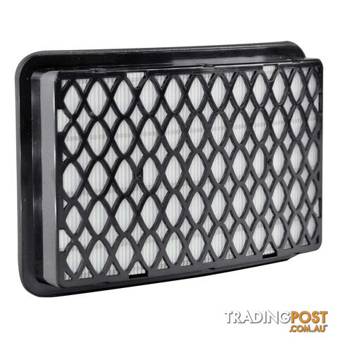 BT / Tecmen Particle Filter P3 Filter Suits PAPR Freflow v1 703310