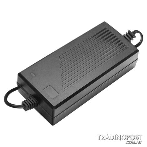 BT Weld/Tecmen Battery charger 240V suits PAPR Freflow V1FBC-TM3-00 Tecmen...