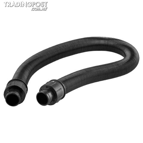 BT / Tecmen Hose (Including O-Ring) - V1HO-TM3-00