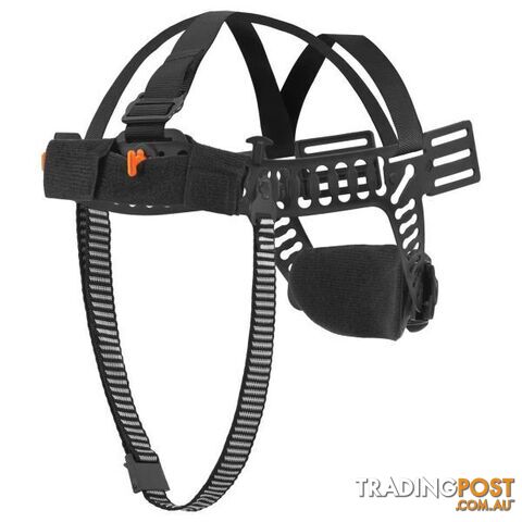 Freflow V1 G10 Bumpcap Tecmen 703410 - photo 4 of 6