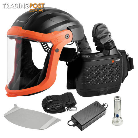 Freflow V1 G10 Bumpcap Tecmen 703410 - photo 2 of 6