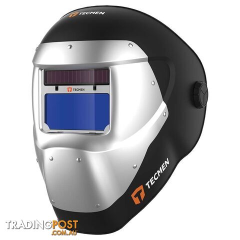 Tecmen 100LW Laser Welding Helmet 703550