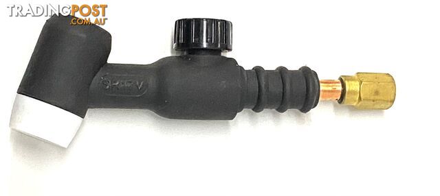 Torch Body SR17V Binzel 705.0038