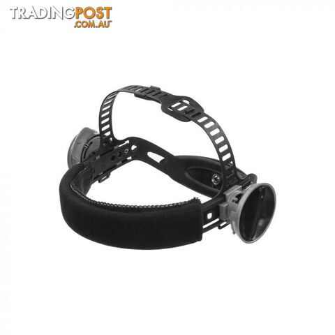 Head Harness Speedglas For G5-02 & G5-03E 705020