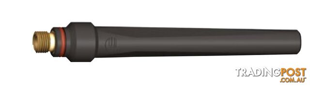 Back Cap Long 57y02 Binzel 712.1051