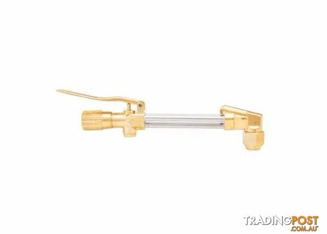73-3 All Fuel Gases Cutting Attachment 241.3mm Harris 733 - photo 4 of 5