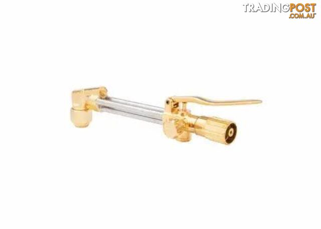 73-3 All Fuel Gases Cutting Attachment 241.3mm Harris 733