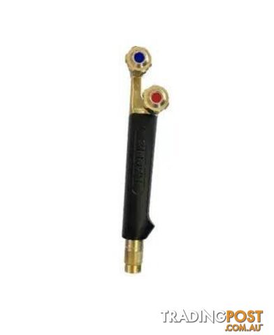 Harris Redback High Flow Handle Harris 74-300-000 - photo 2 of 3