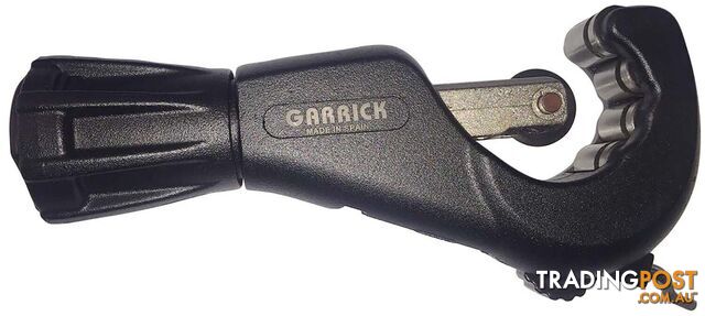 Telescopic Pipe / Tube Cutter 6-76 mm Garrick 7476-1
