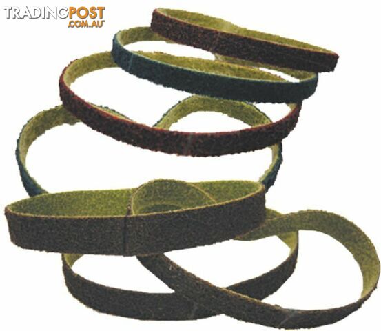Belt Cloth 713mm 60g Pferd 75437619 (PKT 10)