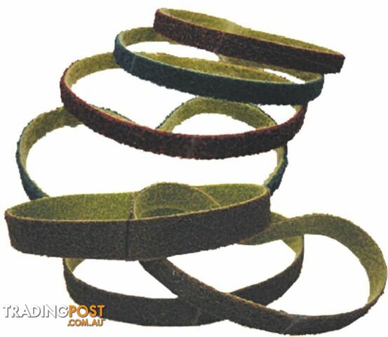 Belt Cloth 712mm 240g Pferd 75468489 (PKT 10)