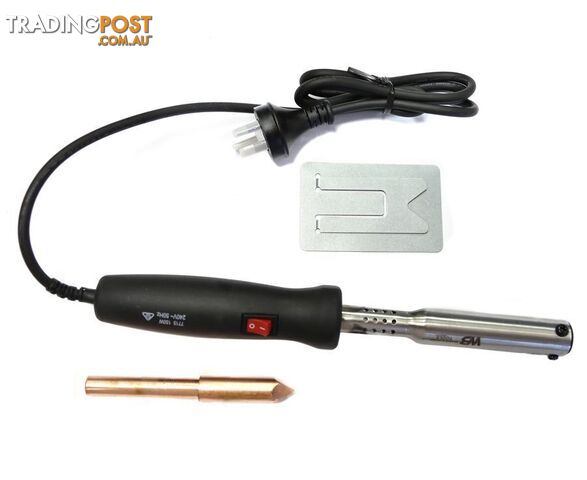 150 Watts Electric Soldering Iron 7715
