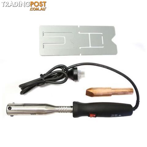 Electric Soldering Iron 300 Watts 7730