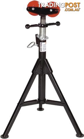 Fold a Jack With Stright Head Sumner 781301