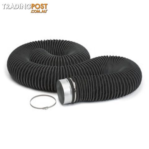 Extension Hose 5 Metres EXS 5/160 Lincoln 7900068020