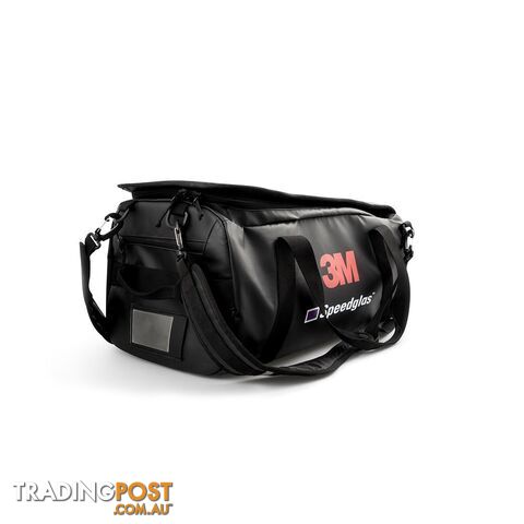Speedglas G5-01 Heavy Duty Carry Bag 790105