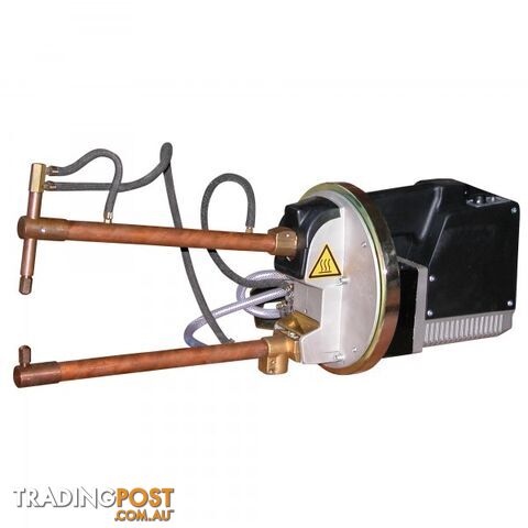 Spot Welder Hand Held TECNA 7913 – 6KVA 415V